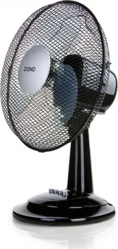 Domácí ventilátor Domo DO 8139