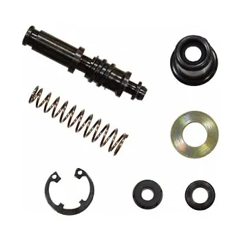 Brzda pro motocykl Opravná sada přední brzdové pumpy MRP KAWASAKI KXF 250/450 06-12 (MRP MOTOCROSS)