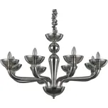 Philips Massive 095615 CASANOVA SP8…