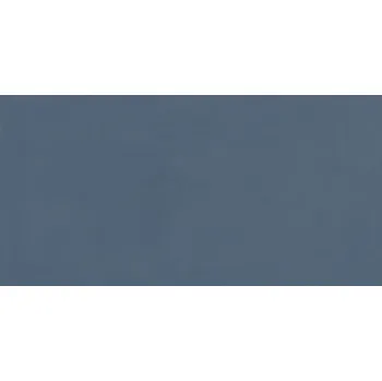 Obklad Up - obkládačka 20x40 modrá WADMB511