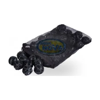 Airsoftová kulička Bio kuličky AQUA NOVA 60ks