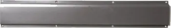 police G21 BlackHook závěsná lišta 61x10 x 2 cm
