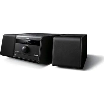 Hi-Fi systém Yamaha MCR-B020
