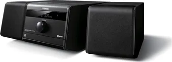 Hi-Fi systém Yamaha MCR-B020