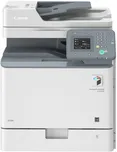 Canon imageRunner C1325iF