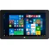 Tablet Trekstor SurfTab Twin 11,6" (38749)