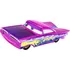 autíčko Mattel Cars Super Ramone
