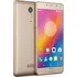 Mobilní telefon Lenovo P2 Dual SIM