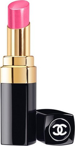 chanel rouge coco shine 477