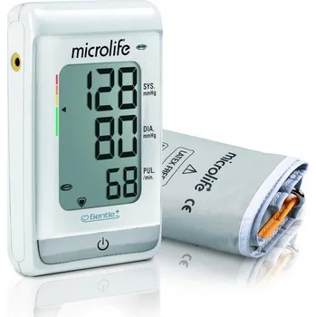 Tlakoměr Microlife BP A150 AFIB