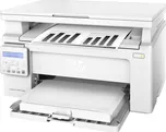 HP LaserJet Pro MFP M130nw