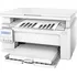 Tiskárna HP LaserJet Pro MFP M130nw