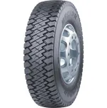 Matador DR1 245/70 R19,5 136/134 M
