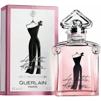 Dámský parfém Guerlain La Petite Robe Noire Couture W EDP