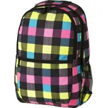 Walker Schneiders Classic batoh