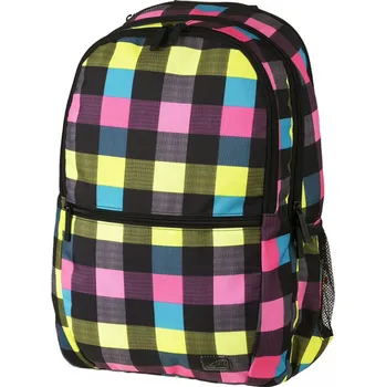 Školní batoh Walker Schneiders Classic batoh