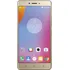 Mobilní telefon Lenovo K6 Note Dual SIM