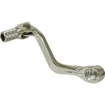 Řadící páka MRP KTM SX 65 2009-2013 (Řadička MRP KTM )