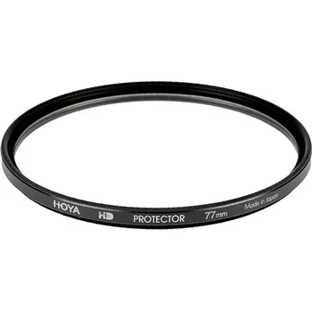 Hoya Protector HD 67 mm