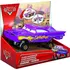 autíčko Mattel Cars Super Ramone