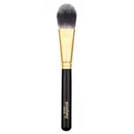 Sisley Brushes Foundation Brush Štětec