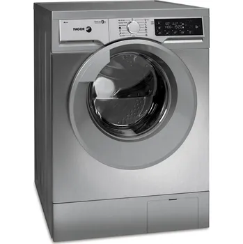 Pračka Fagor FE9314X