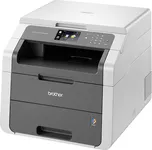 Brother DCP-9015CDW (DCP9015CDWYJ1)