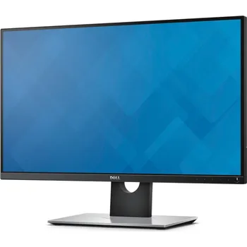 Monitor DELL UP2716D