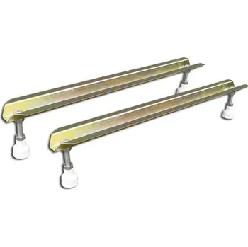 Ravak Base 750 LA-100 B2F0000003 