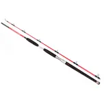 Hell-Cat Kronos 310 cm/400-600 g