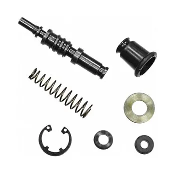 Brzda pro motocykl Opravná sada přední brzdové pumpy MRP HONDA CR 125/250 00-07 (MRP MOTOCROSS)