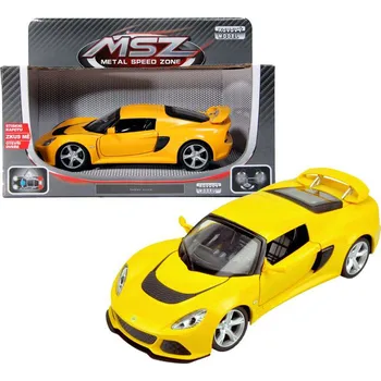 autíčko Hm Studio Lotus Exige S