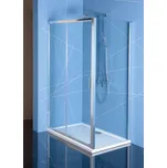 SAPHO Easy Line boční stěna 800 mm