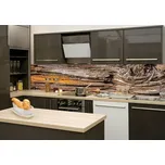 Dimex KI-260-062 Fototapeta do kuchyně…