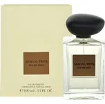 Armani Prive Figuier Eden U EDT