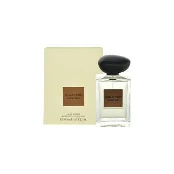 Armani prive new arrivals parfem