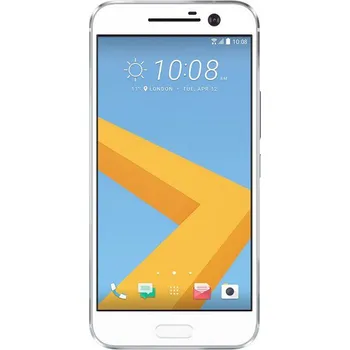 Mobilní telefon HTC Desire 10 Lifestyle Single SIM