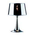 Ideal Lux 32368