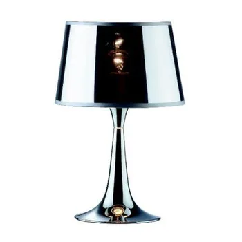 Lampička Ideal Lux 32368