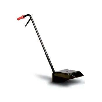 Příslušenství pro zahradní traktor Seco Mulčovací záslepka pro žací ústrojí 102 cm