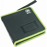 Beta pouzdro pro nářadí