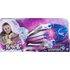 Dětská zbraň Hasbro Nerf Rebelle Luk Wingspeed