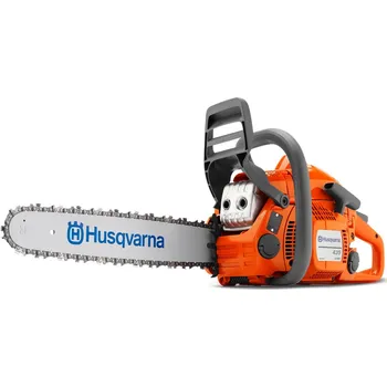 Motorová pila Husqvarna 435 9651673-35