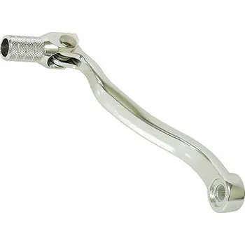 Řadící páka MRP KTM SXF 250 2015-2016 (Řadička MRP KTM )