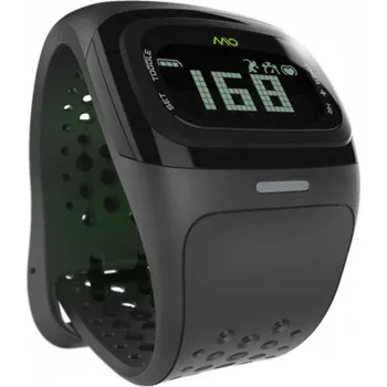 Sporttester MIO Alpha 2 černý