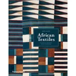 African Textiles: Colour and Creativity…