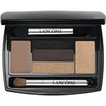 Lancome Hypnose Palette Matte 4,3 g
