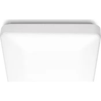 Philips LED svítidlo moderní stropní Linen white 5x5.5W PHILIPS 31804/31/16