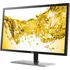 Monitor AOC U2879VF