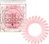 Invisibobble Secret Garden 3 ks